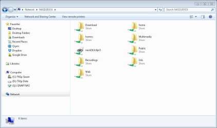 dymo in windows.JPG