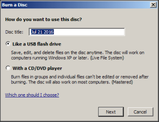 burn a disc.png