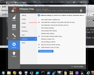 CCleaner default.PNG CCleaner default.PNG