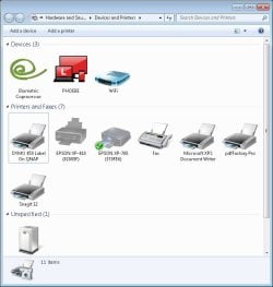 dymo in printers.JPG