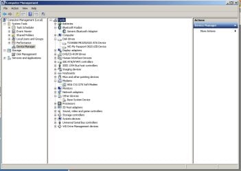 device manage.jpg