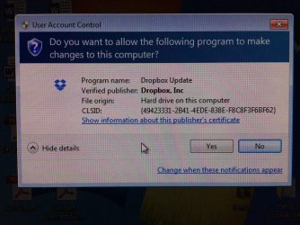 UAC_message1.jpg