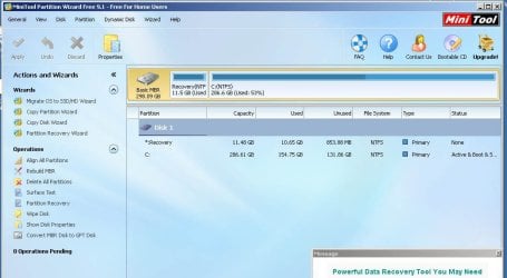 choose disc screen.jpg
