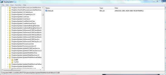 DropboxUpdate_registry_entry1.jpg