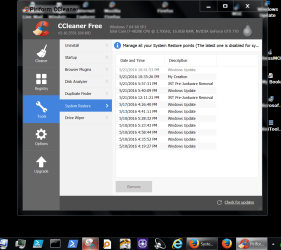 BlaBla CCleaner Today.PNG