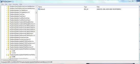 DropboxUpdate_registry_entry2.jpg