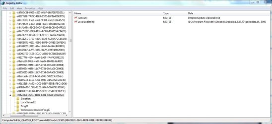 DropboxUpdate_registry_entry3.jpg