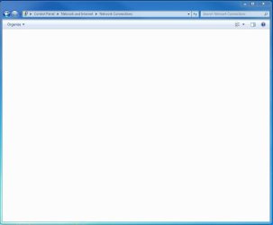 Capture3.JPG