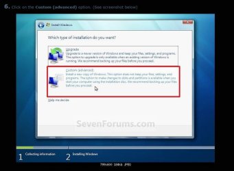 Capture1.JPG