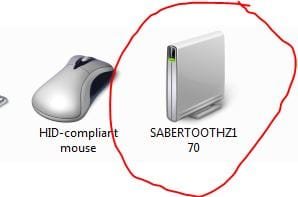 Capture1.JPG