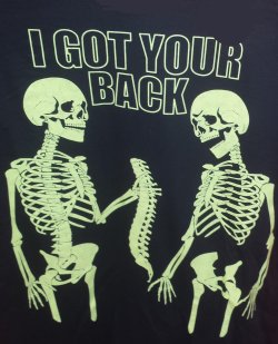 i got your back.jpg