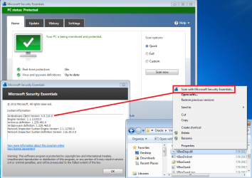 MSE 4.9.218.0.PNG