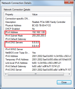Static IP.png