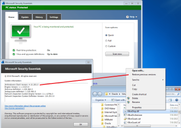 MSE 4.10.205.0.PNG
