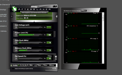 msi1.png