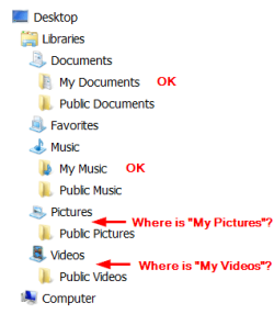 WinLibraries.png