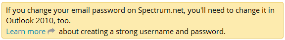 D1.PNG