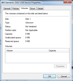 Drive Volume.png Drive Volume.png
