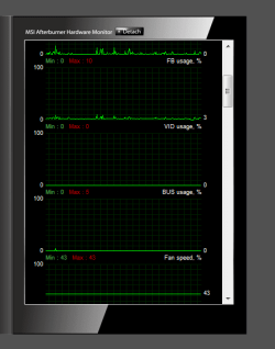 msi3.png