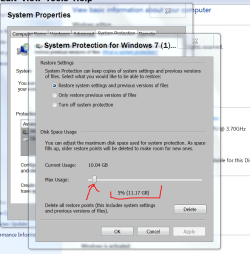 System protection Today.PNG System protection Today.PNG