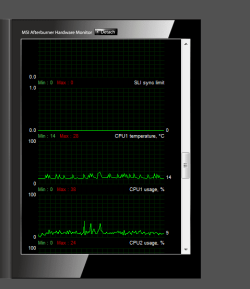 msi5.png