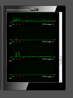 msi6.png