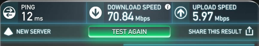 speedtest.jpg