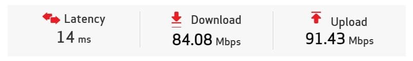 Verizon Speed.JPG