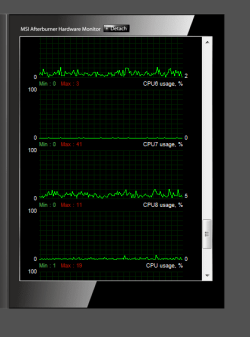 msi7.png