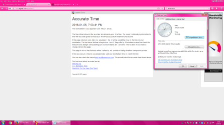 Time1.png