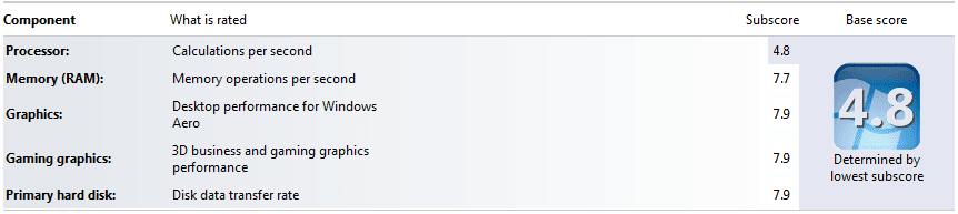 xhhiDR6.png