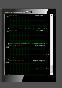 msi8.png
