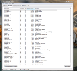 Task Mgr.PNG
