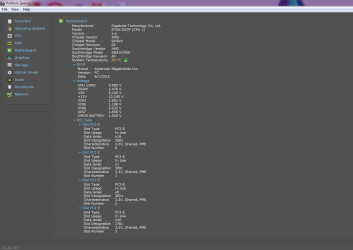 Speccy1.png