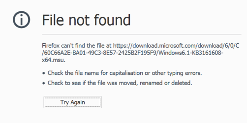 error1.PNG error1.PNG