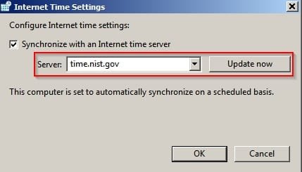 Internet Time Settings.jpg