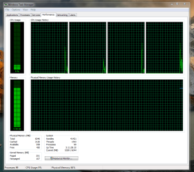 Performance.PNG