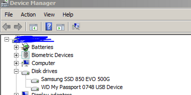 DeviceManager.PNG