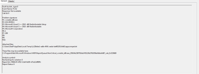 error.PNG