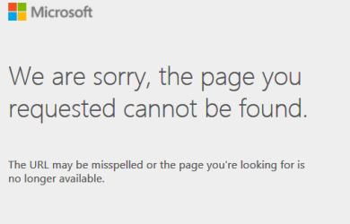 error2.PNG error2.PNG