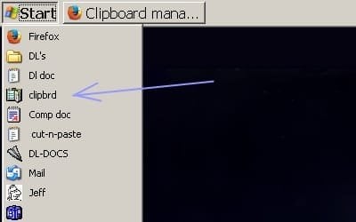 0000clip.jpg 0000clip.jpg