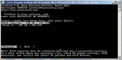 TestDisk screen 2.jpg