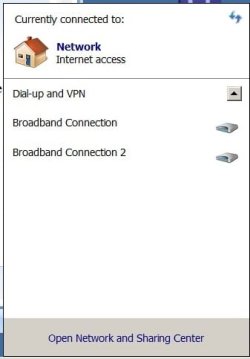 dial up2.jpg