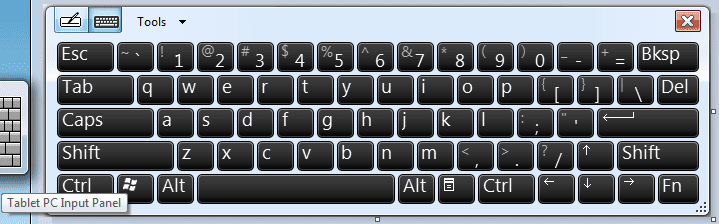 Tabtip.png