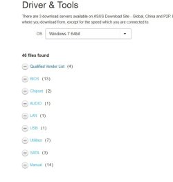 drivers.jpg