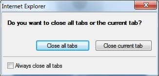 IE.jpg