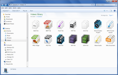 Video Library.png