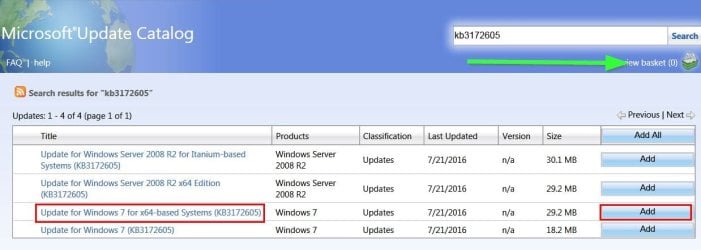 Microsoft Update Catalog - Internet Explorer.jpg Microsoft Update Catalog - Internet Explorer.jpg