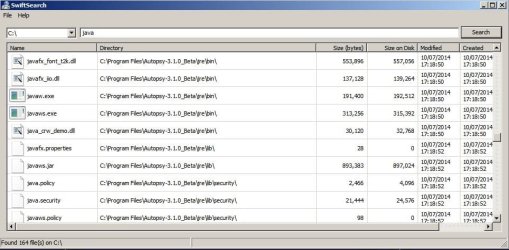 Java Localized.jpg Java Localized.jpg