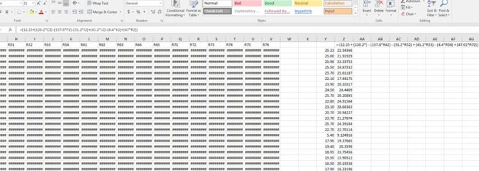 withheld results scrnsht2b.jpg